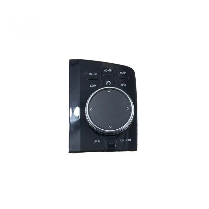 USED BMW X3/X4/X5/X6/X7/M3/M4/M8 G01/G02/G05/G06/G07 CONSOLE CONTROL SWITCH FRONT CENTER SIDE
