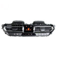 USED BMW 2/3/4 SERIES/Z4 STANDARD AIR OPERATION PANEL REPLACEMENT