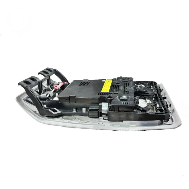USED BMW 5 SERIES F10/ 6 SERIES F12/ X3F25/ X4F26 RETROFIT SUNROOF CONTROL SWITCH