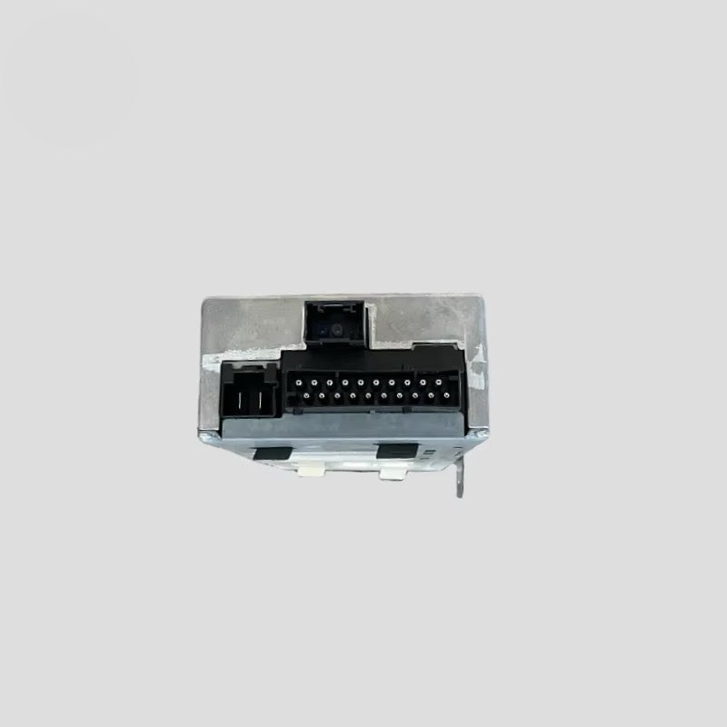ORIGINAL BMW F/G HARMAN SERIES KARDON POWER AMPLIFIER L7