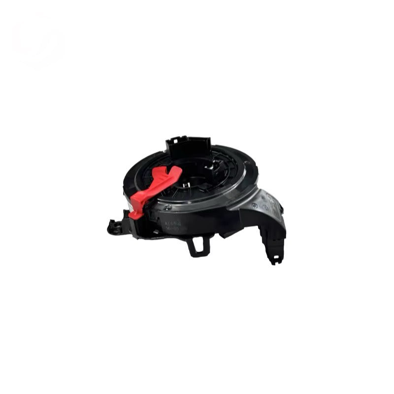 NEW BMW G30/6GTG32/X3G01/X4G02/X5G05 ID6 SYSTEM STEERING SENSOR BALANCE SPRING HIGH-END HEATING FUNCTION