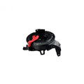 NEW BMW G30/6GTG32/X3G01/X4G02/X5G05 ID6 SYSTEM STEERING SENSOR BALANCE SPRING HIGH-END HEATING FUNCTION