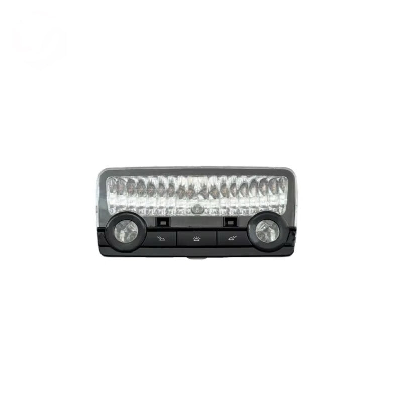 REPLACE/REPAIR FOR BMW 5/6//7 SERIES F10 F11 F06 F02 REAR ROOF LIGHT CONTROL SWITCH LARGE PLUG VERSION