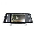 USED BMW X5F15/X6F16 REPLACEMENT 6.5-INCH CENTRAL CONTROL DISPLAY NBT SYSTEM