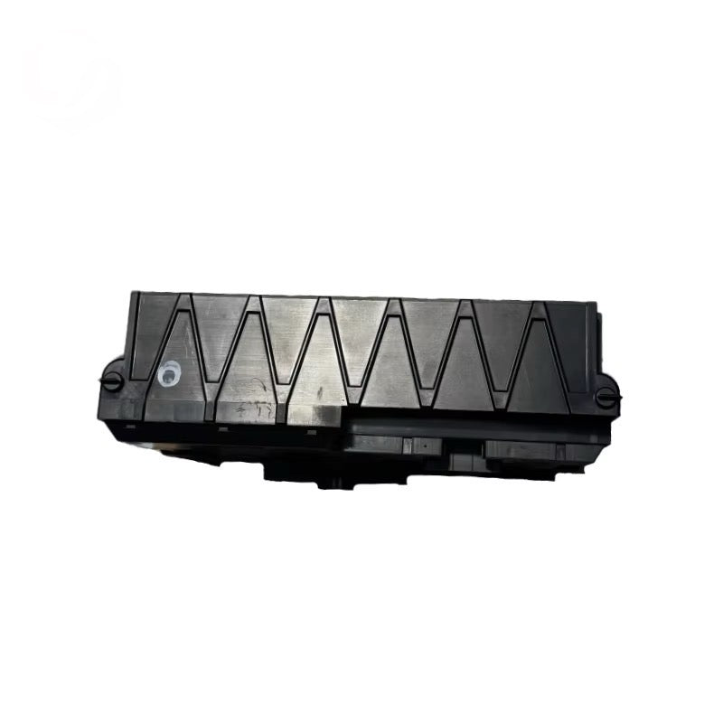 REPLACEMENT USED BMW 5/6/7 SERIES F12/F02 FRONT POWER DISTRIBUTION EPOXY RESIN 12V 20A