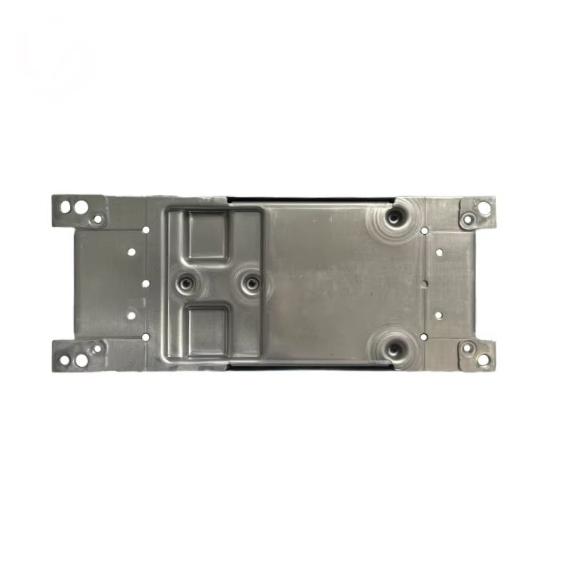 USED BMW F10/F01/X3F25/X4 F26 REMOTE INFORMATION PROCESSING CONTROL MODULE TCB-01 REPLACEMENT