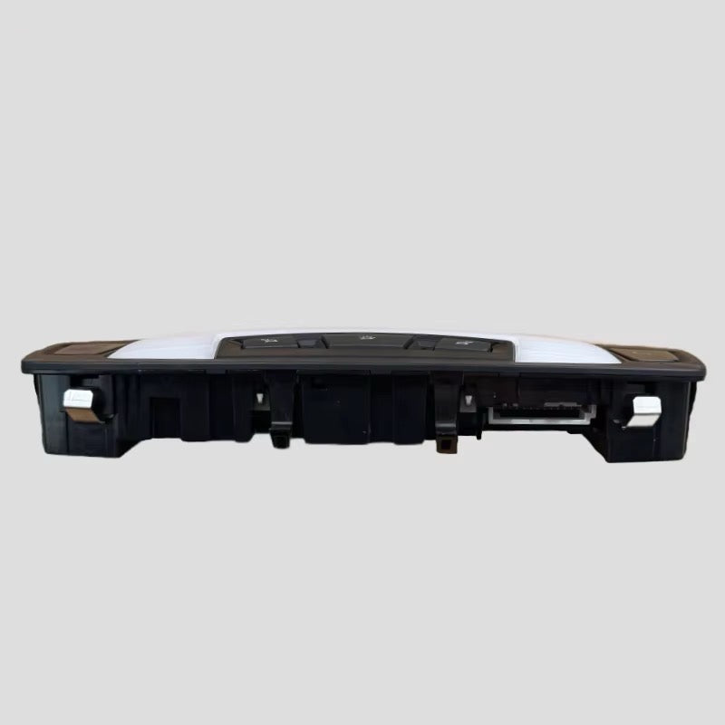 USED BMW 4 SERIES F33/F83 FRONT ROOF LIGHT SWITCH BUTTON REPLACEMENT