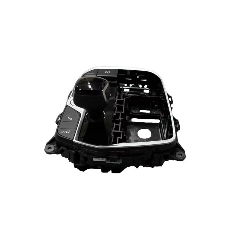 USED BMW 3 SERIES G20/G28 4 SERIES G22 G23 / X5/X6/X7 *RIGHT-HAND DRIVE REPLACEMENT TRANSMISSION LEVER LOW-END START STOP