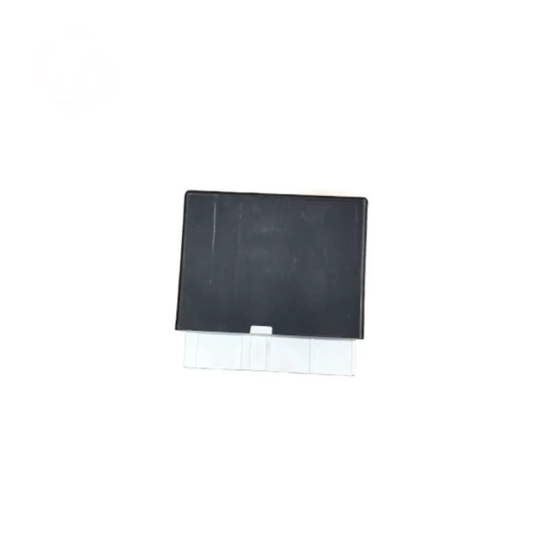 USED BMW X1/X3F25/X5F15/MINI... RADAR CONTROL PDC SYSTEM REPLACEMENT
