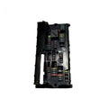 REPLACEMENT USED BMW 5/6/7 SERIES F12/F02 FRONT POWER DISTRIBUTION EPOXY RESIN 12V 20A