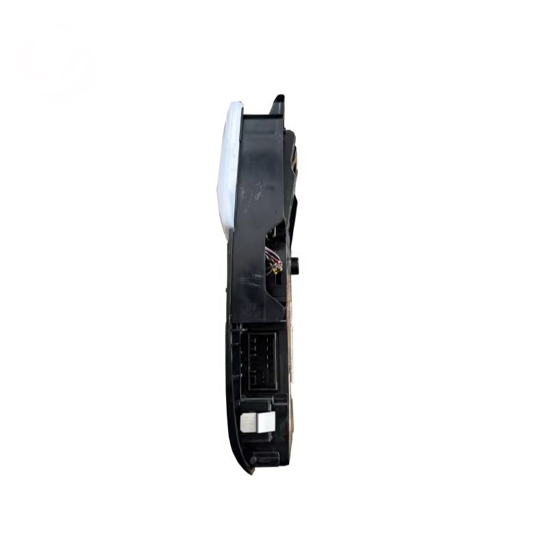USED BMW 1/2/3/4 SERIES ROOF SUNROOF & LIGHT EMERGENCY CALL CONTROL SWITCH