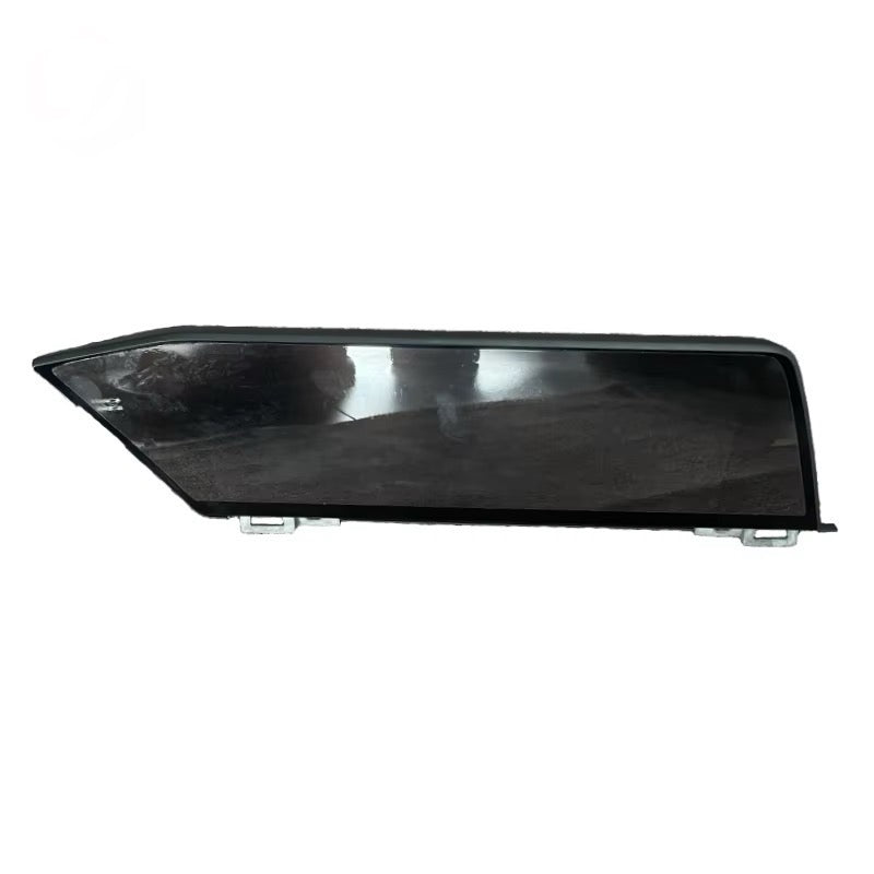 USED BMW X5/X6/X7 G05/G06/G07 12.3-INCH CENTRAL CONTROL DISPLAY REPLACEMENT