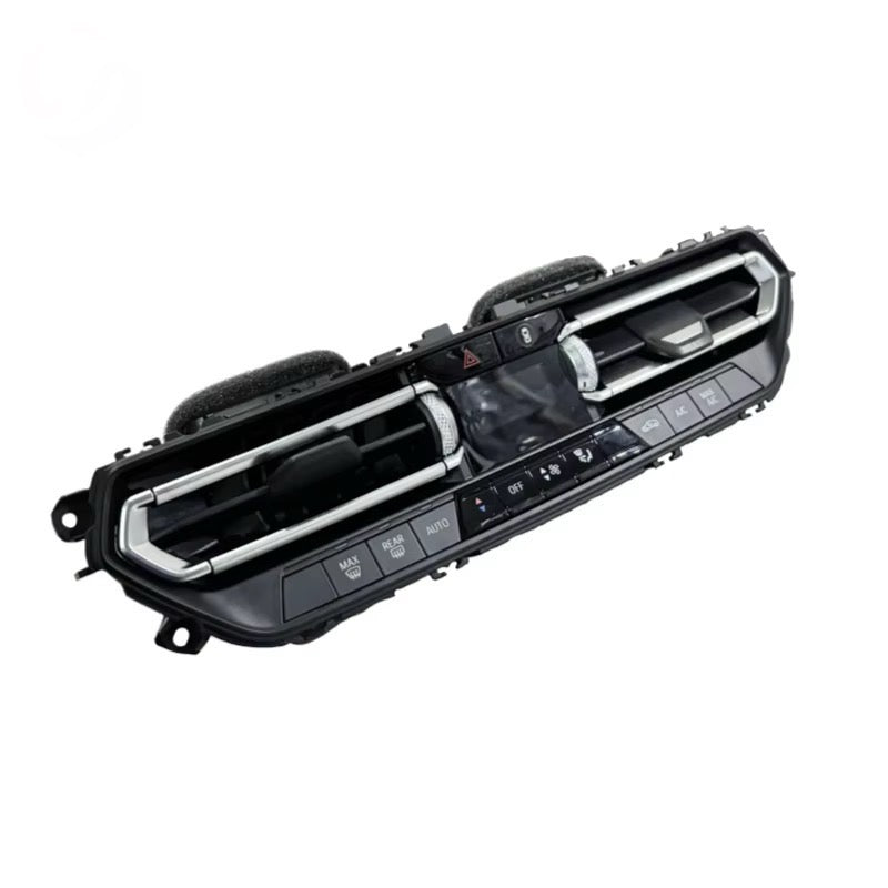 USED BMW 2/3/4 SERIES/Z4 STANDARD AIR OPERATION PANEL REPLACEMENT