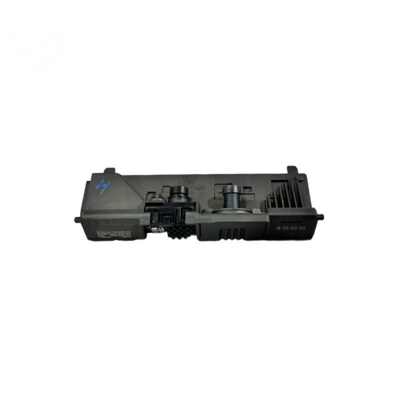 USED BMW F70/G60/G61/X1U12/X2U10 CAMERA INTELLIGENT DRIVING REPLACEMENT