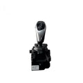 USED BMW 1/2/3/4 SERIES (F20/F30/F32) GEAR SHIFT MECHANISM LEATHER VERSION-RETROFIT/UPGRADE