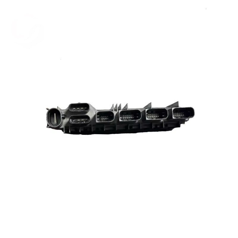 USED BMW G30/G11/G12/X3/X5/X6 GASOLINE INTEGRATED POWER MODULE REPLACEMENT