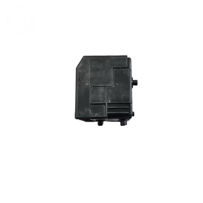USED BMW 5 SERIES/6 SERIES/7 SERIES ISOLATION FUSE BOX