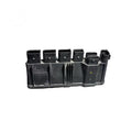 USED BMW G30/G11/G12/X3/X5/X6 GASOLINE INTEGRATED POWER MODULE REPLACEMENT