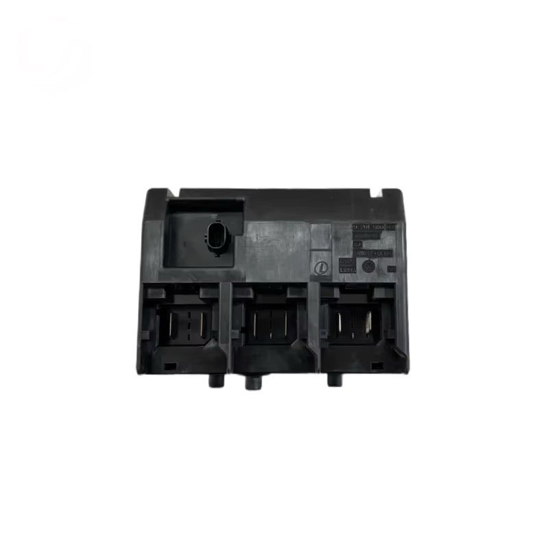 USED BMW 5 SERIES/6 SERIES/7 SERIES ISOLATION FUSE BOX