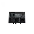USED BMW 5 SERIES/6 SERIES/7 SERIES ISOLATION FUSE BOX