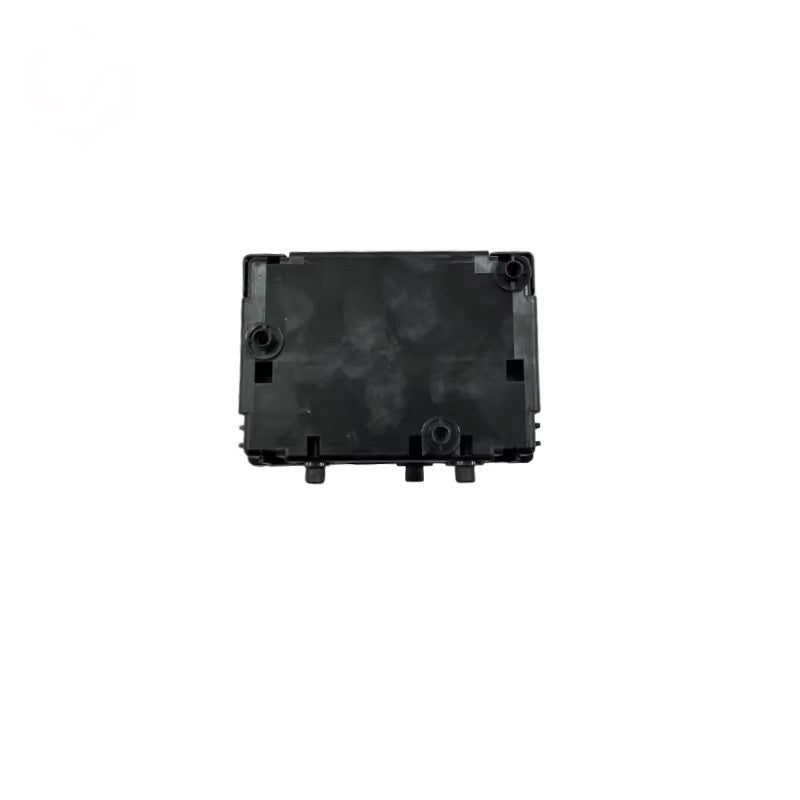 USED BMW 5 SERIES/6 SERIES/7 SERIES ISOLATION FUSE BOX