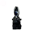 BMW G30/GT/G32 GRAN TURISMO/G1/X3G01/X4G02 ORIGINAL CERAMIC SHIFT GEAR LEVER