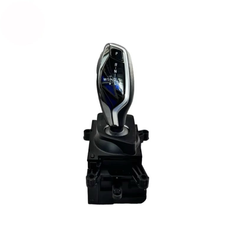 BMW G30/GT/G32 GRAN TURISMO/G1/X3G01/X4G02 ORIGINAL CERAMIC SHIFT GEAR LEVER