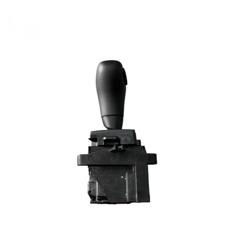 USED BMW 1/2/3/4 SERIES (F20/F30/F32) GEAR SHIFT MECHANISM LEATHER VERSION-RETROFIT/UPGRADE