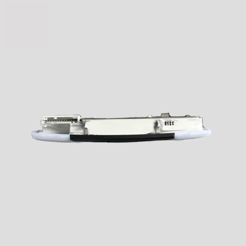 FOR 1/2/3/4 SERIES F20/F30/X6F16 CHASSIS USED SWITCH REAR INTERIOR LED LIGHTS REPLACEMENT (2010-2014)