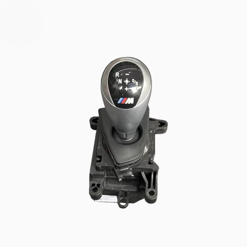 NEW RETROFIT RIGHT-HAND DRIVE F20/F22 3 SERIES F30 4 SERIES F23/F32/F34/F36 M VERSION GEAR SHIFT LEVER UPGRADE KIT