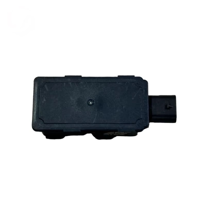 USED BMW G SERIES WIRELESS REMOTE CONTROL RECEIVER
