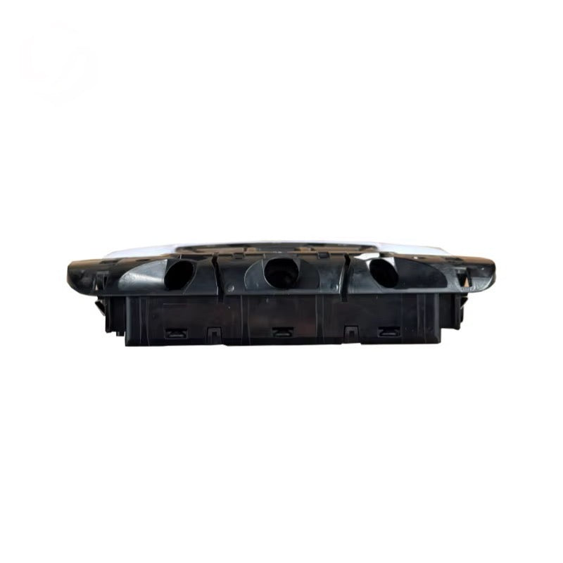 USED BMW 1/2/3/4 SERIES ROOF SUNROOF & LIGHT EMERGENCY CALL CONTROL SWITCH