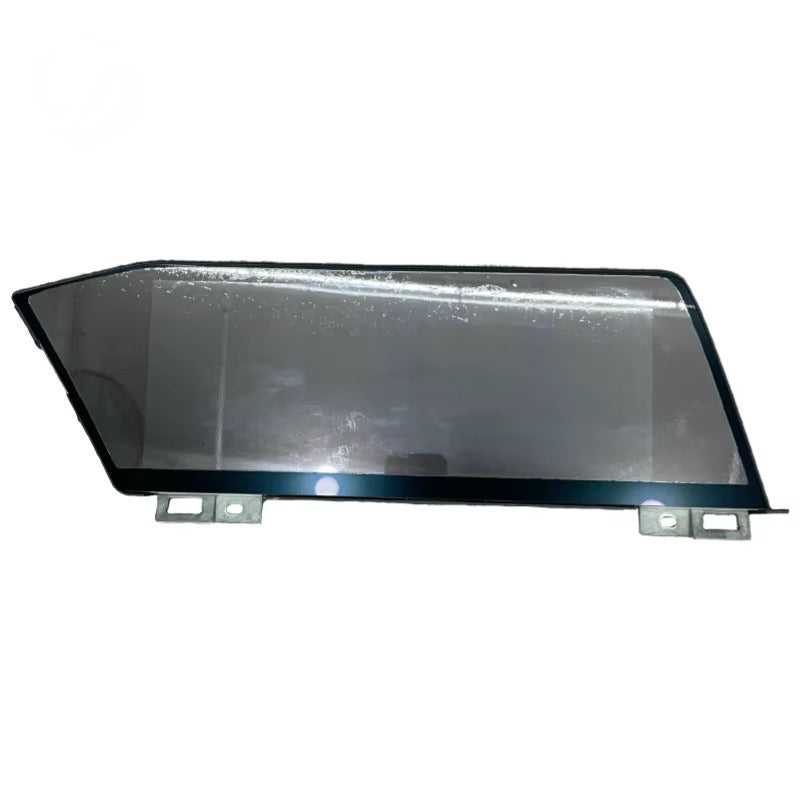 USED BMW X5/X6/X7 G05/G06/G07 12.3-INCH CENTRAL CONTROL DISPLAY REPLACEMENT