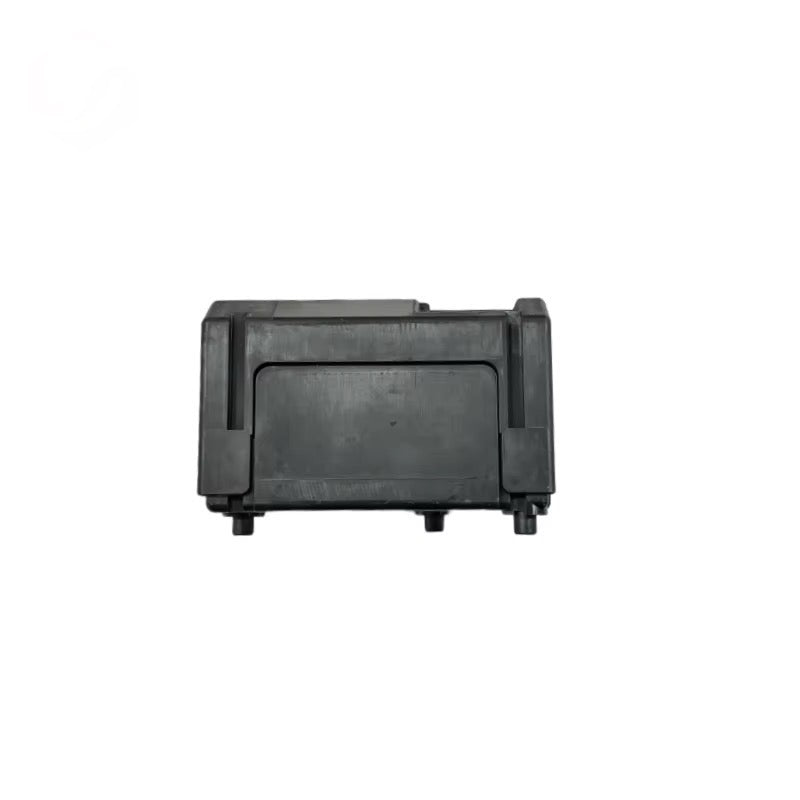USED BMW 5 SERIES/6 SERIES/7 SERIES ISOLATION FUSE BOX