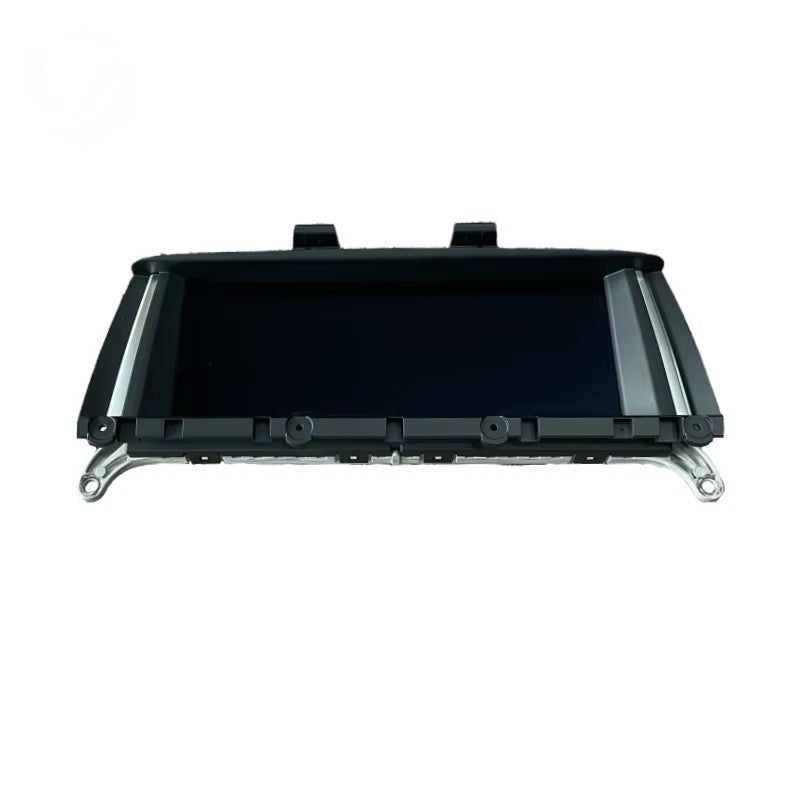USED BMW X3/X4 F25/F26 8.8-INCH NBT CENTRAL CONTROL DISPLAY SCREEN