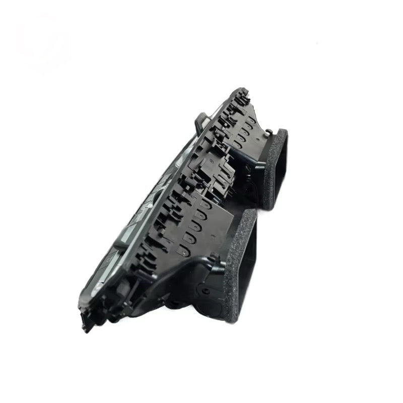 USED BMW 2/3/4 SERIES/Z4 STANDARD AIR OPERATION PANEL REPLACEMENT