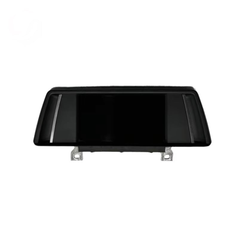 USED BMW X5F15/X6F16 REPLACEMENT 6.5-INCH CENTRAL CONTROL DISPLAY NBT SYSTEM
