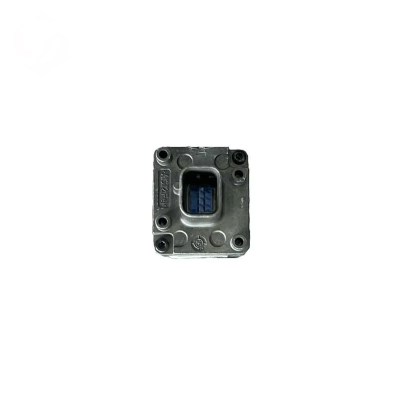 BMW REVERSE CAMERA ICAM2 DC 12V FOR 3 SERIES 4
SERIES X1 X2 X5 X6 MODELS F30/F32/F39/F15/F16 LCI
2016-2019