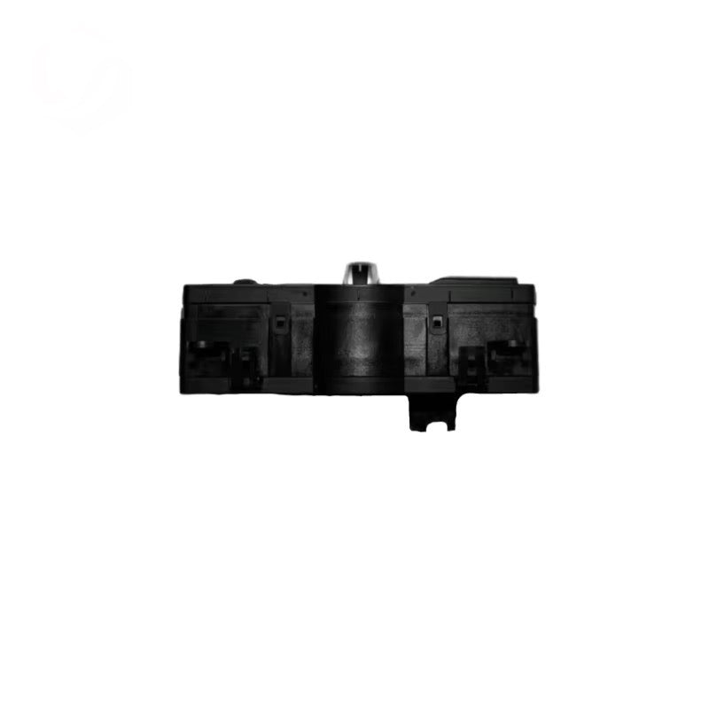 BMW HEADLIGHT CONTROL SWITCH WITH FRONT/REAR FOG LIGHTS FOR F SERIES