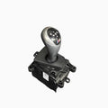 NEW RETROFIT RIGHT-HAND DRIVE F20/F22 3 SERIES F30 4 SERIES F23/F32/F34/F36 M VERSION GEAR SHIFT LEVER UPGRADE KIT