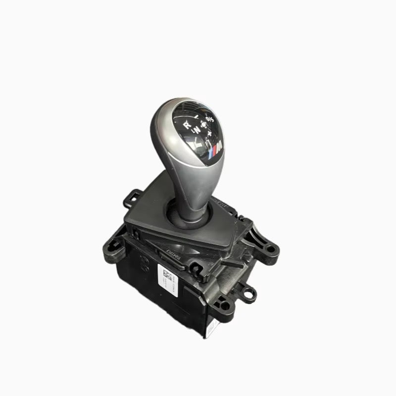 NEW RETROFIT RIGHT-HAND DRIVE F20/F22 3 SERIES F30 4 SERIES F23/F32/F34/F36 M VERSION GEAR SHIFT LEVER UPGRADE KIT