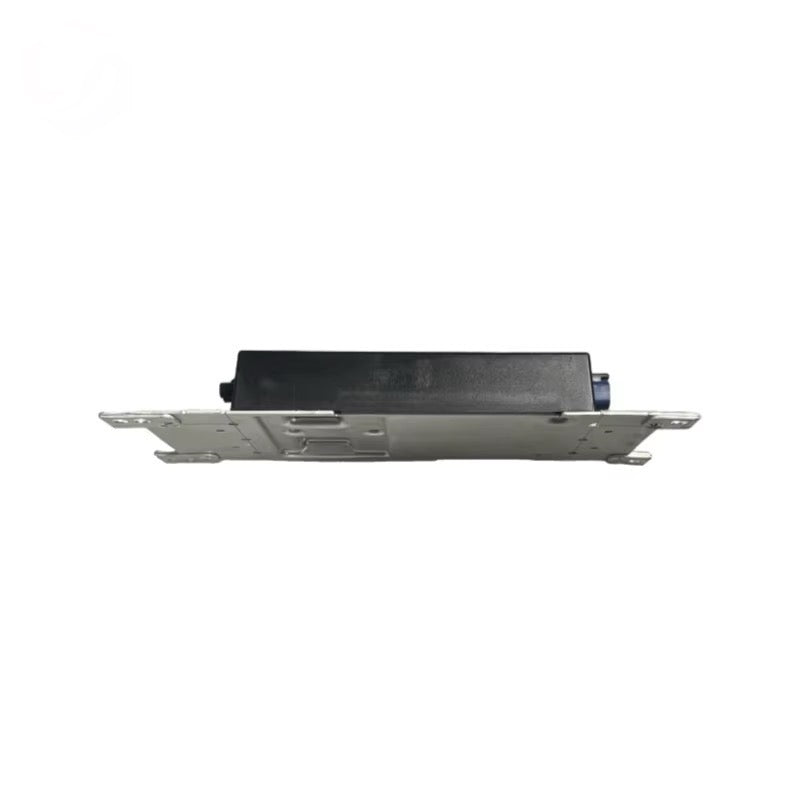 USED BMW F10/F01/X3F25/X4 F26 REMOTE INFORMATION PROCESSING CONTROL MODULE TCB-01 REPLACEMENT