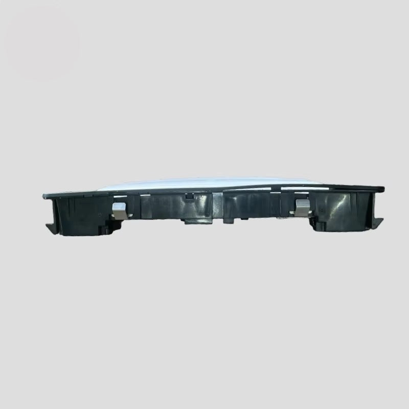 USED BMW 4 SERIES F33/F83 FRONT ROOF LIGHT SWITCH BUTTON REPLACEMENT