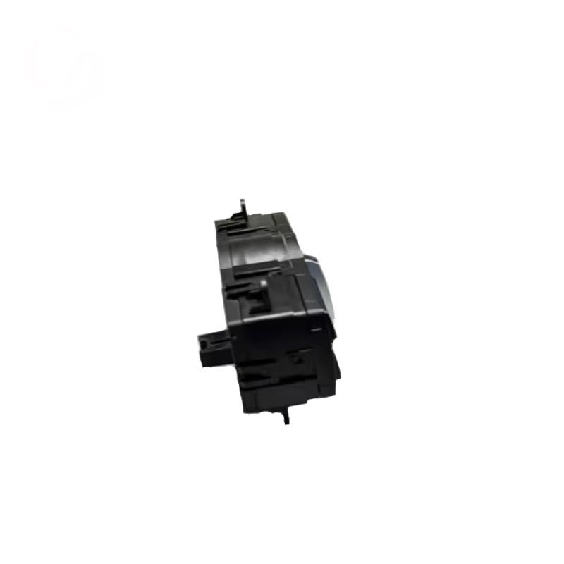 BMW HEADLIGHT CONTROL SWITCH WITH FRONT/REAR FOG LIGHTS FOR F SERIES