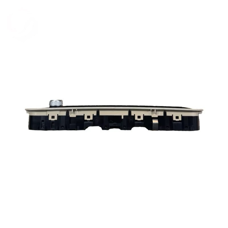 USED BMW 3 SERIES G20/ 4 Series G22/ M3G80/ M4G82/ 
PLUG-IN-HYBRID AIR CONDITION SWITCH REPLACEMENT 2019-2020
