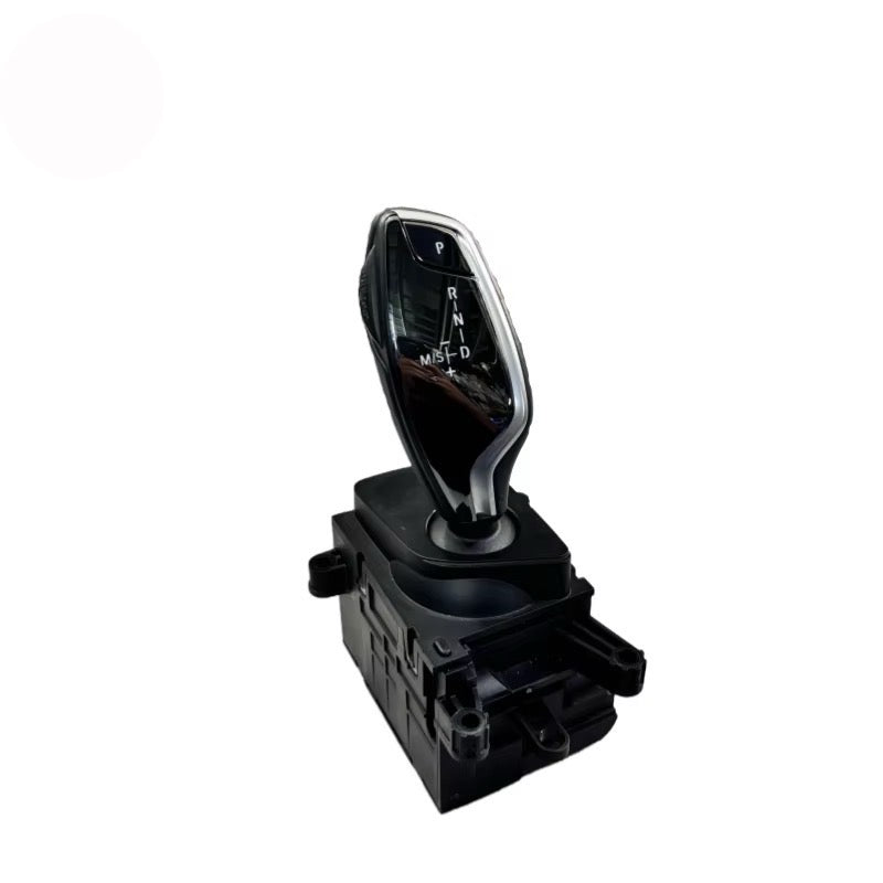 BMW G30/GT/G32 GRAN TURISMO/G1/X3G01/X4G02 ORIGINAL CERAMIC SHIFT GEAR LEVER