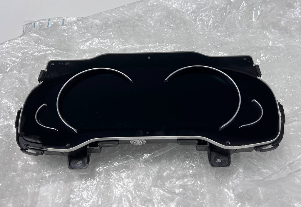OEM ORIGINAL LED INSTRUMENT CLUSTER 6WB BMW G30/G31/G01/G02/G11/G12