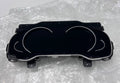 OEM ORIGINAL LED INSTRUMENT CLUSTER 6WB BMW G30/G31/G01/G02/G11/G12