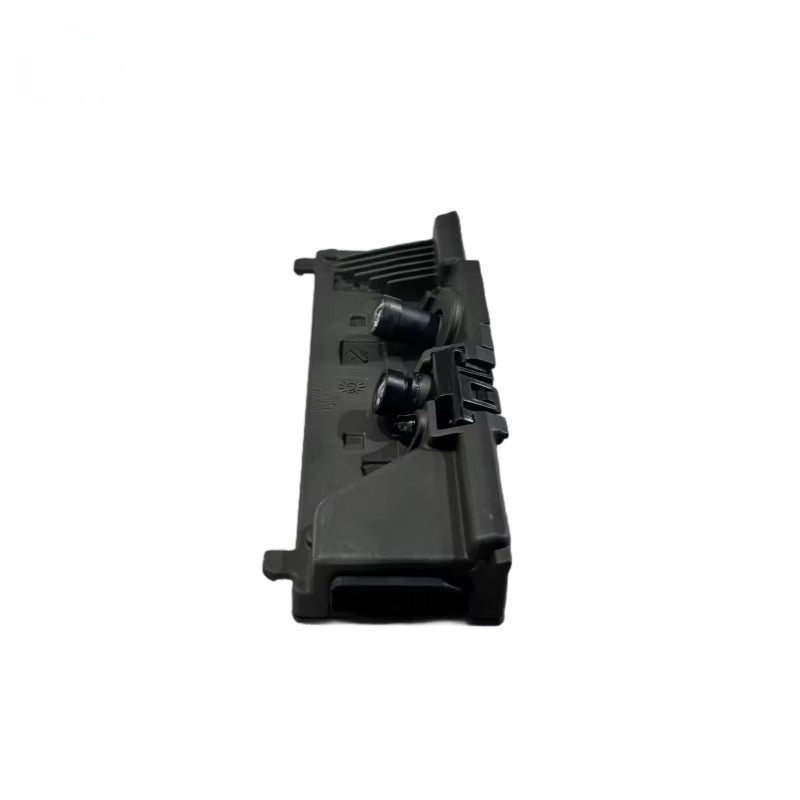 USED BMW F70/G60/G61/X1U12/X2U10 CAMERA INTELLIGENT DRIVING REPLACEMENT