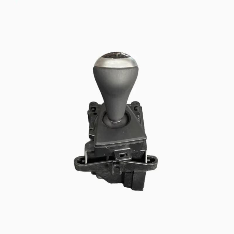 NEW RETROFIT RIGHT-HAND DRIVE F20/F22 3 SERIES F30 4 SERIES F23/F32/F34/F36 M VERSION GEAR SHIFT LEVER UPGRADE KIT